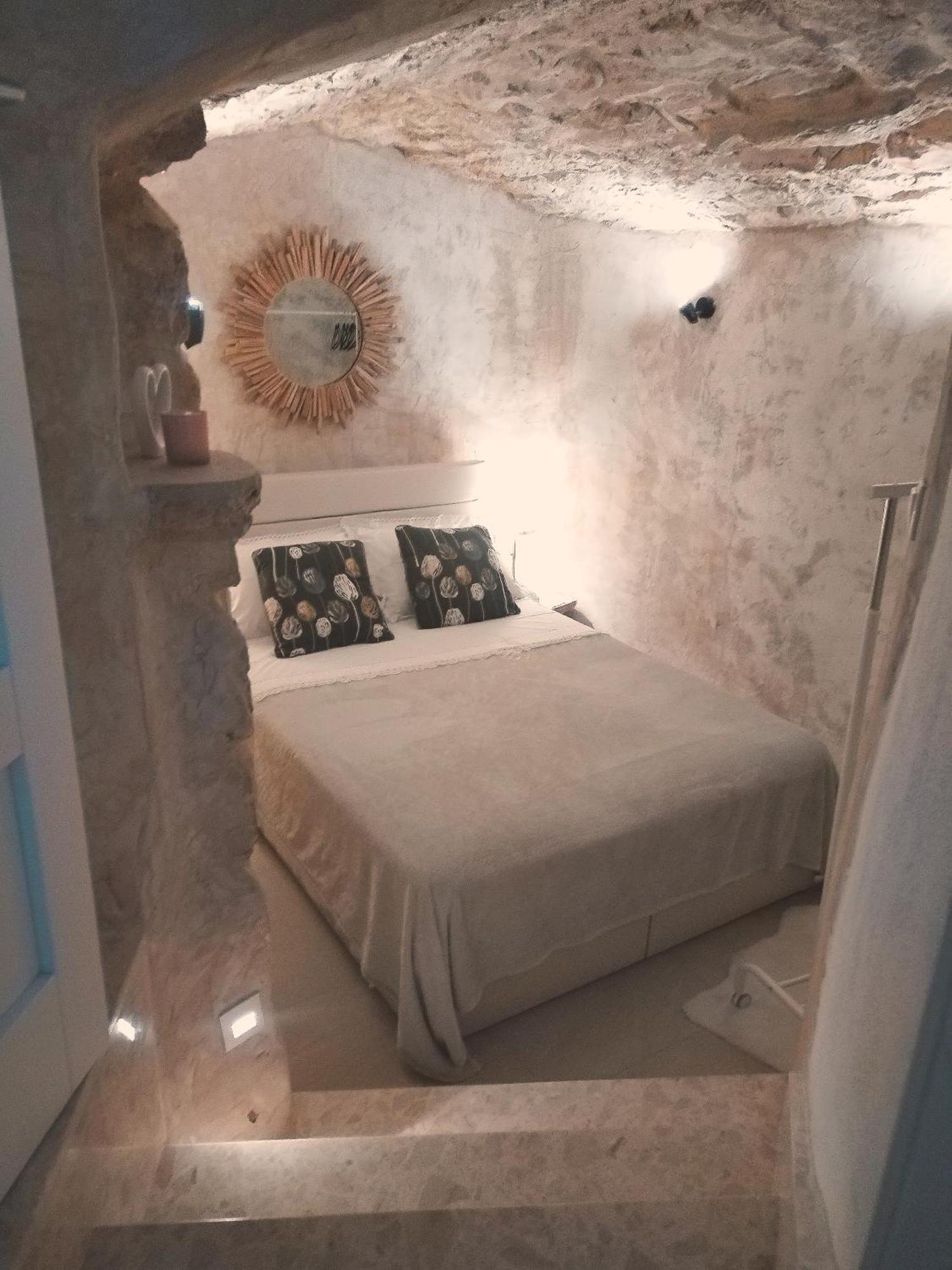 Stone House, Svirce, Hvar Екстер'єр фото